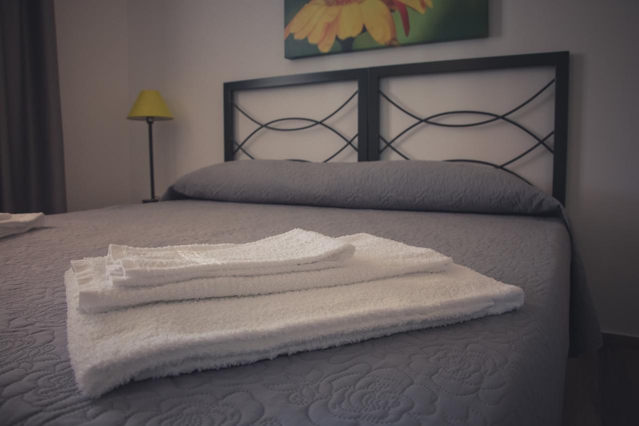 Miramurgia B&B Gravina in Puglia Exterior photo