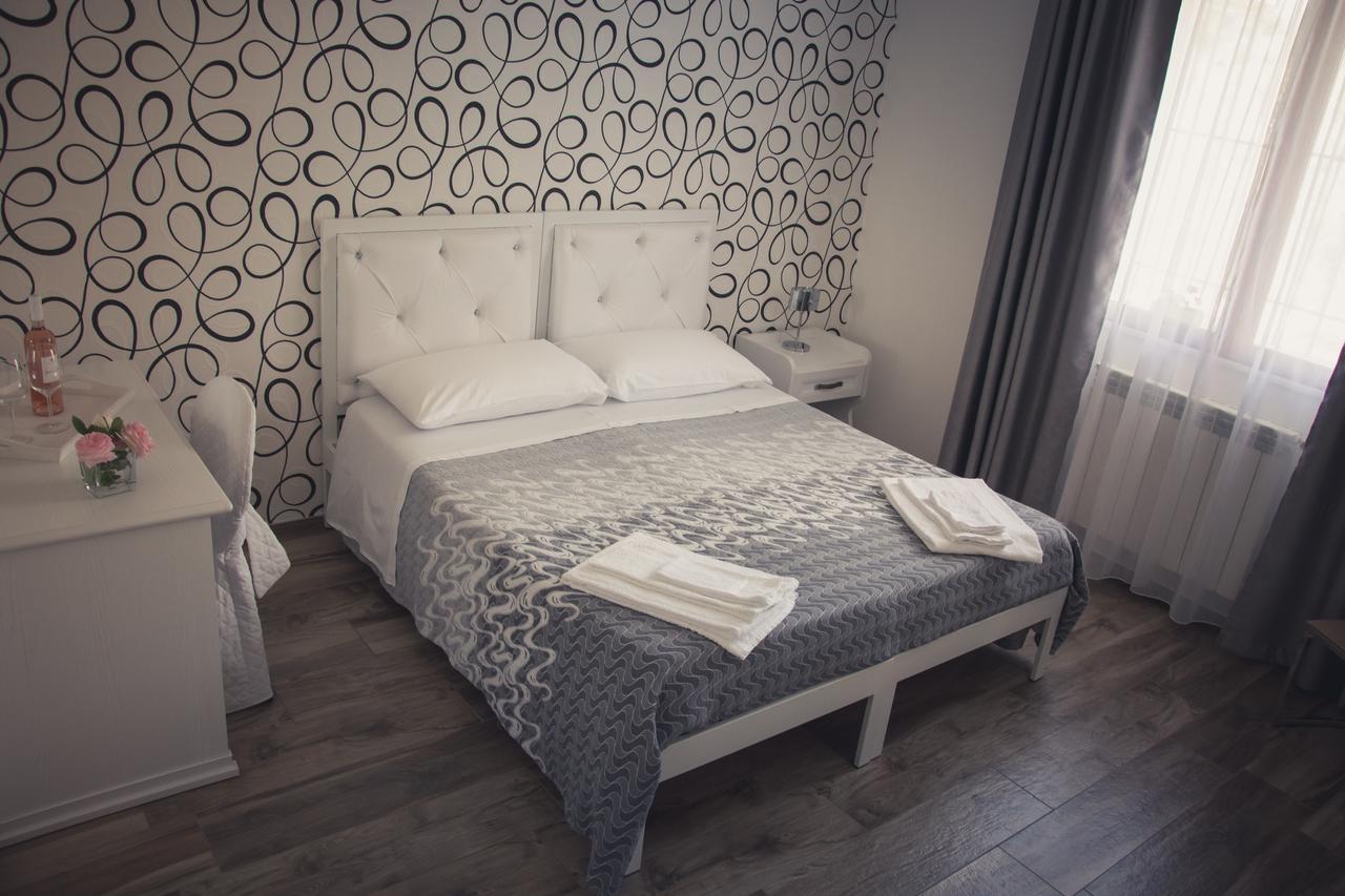 Miramurgia B&B Gravina in Puglia Exterior photo