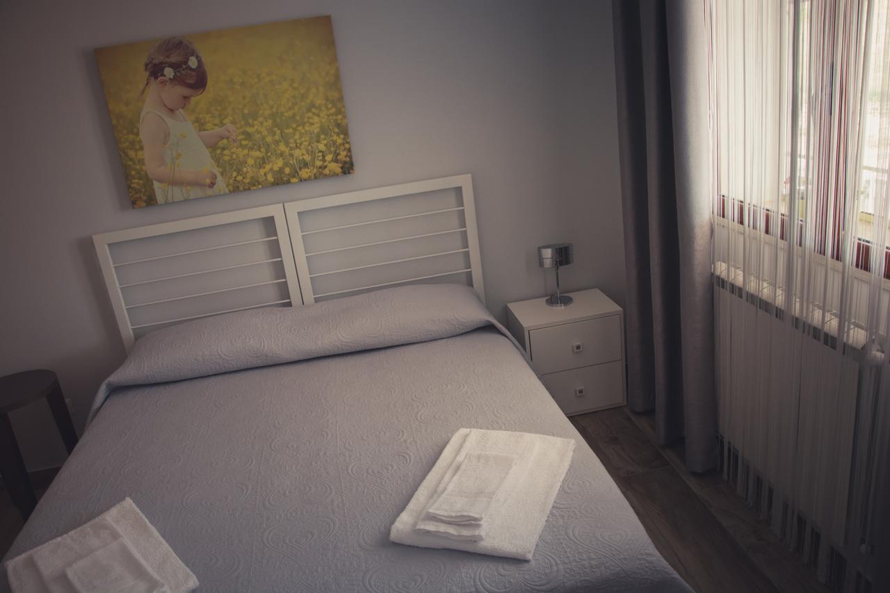 Miramurgia B&B Gravina in Puglia Exterior photo